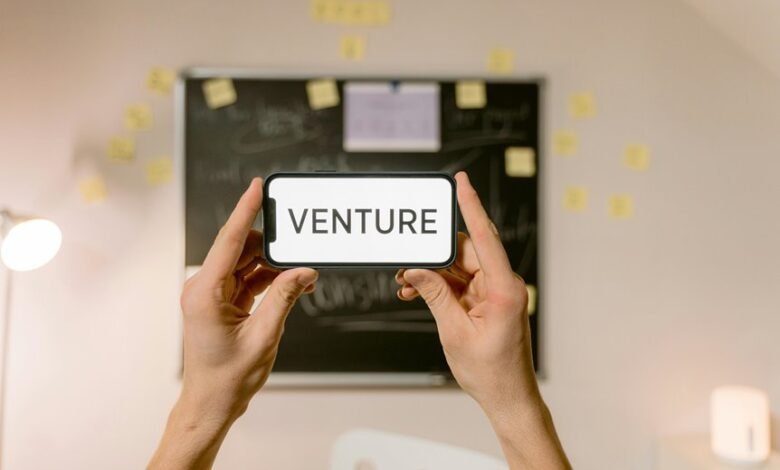 sbi innovation opportunity details