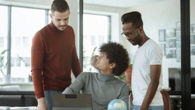 global innovation axis initiative