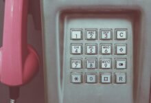 identify unknown callers today