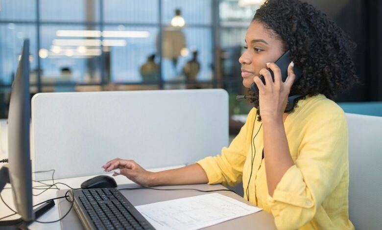 verify phone numbers authenticity