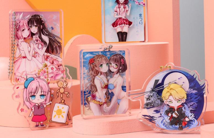 The Everyday Accessory That Carries More Than Keys