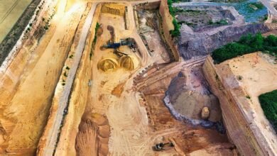 operational resource performance metrics