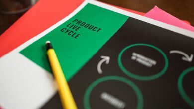 resource allocation performance metrics