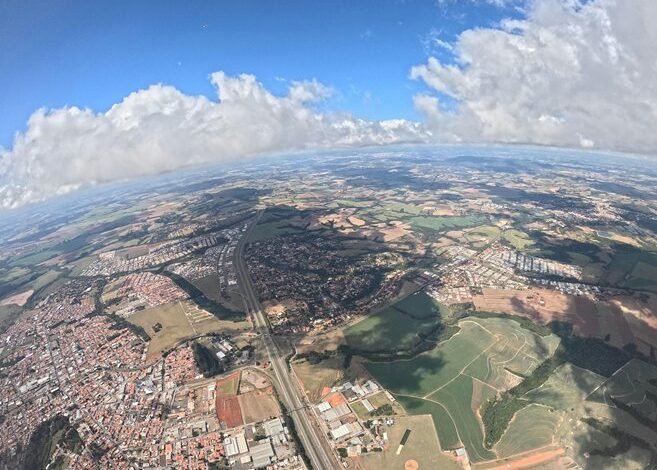 sector development identifiers listed