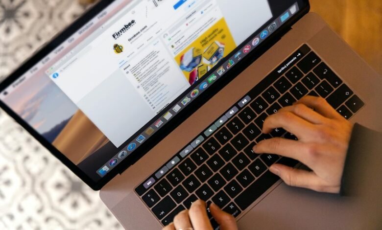 accessing seznam email services