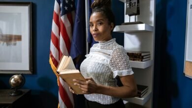 business governance intelligence summary