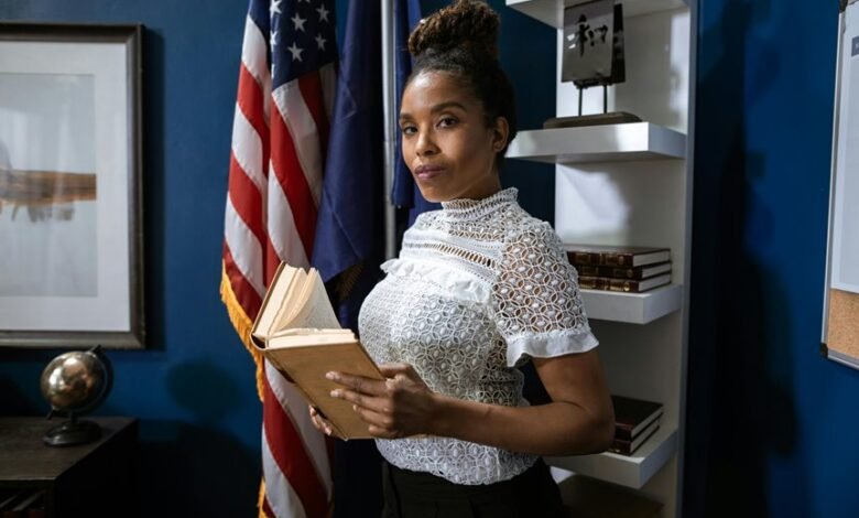 business governance intelligence summary