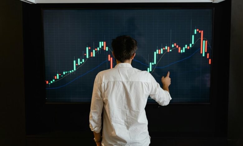 business value intelligence report