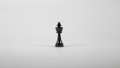 corporate decision intelligence framework