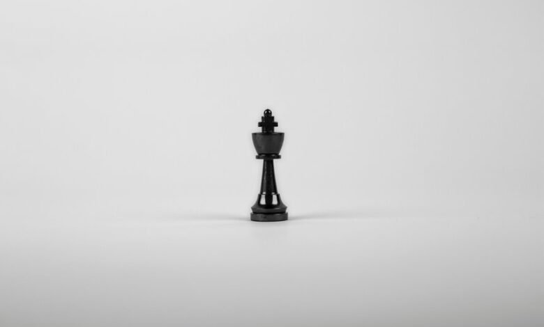 corporate decision intelligence framework