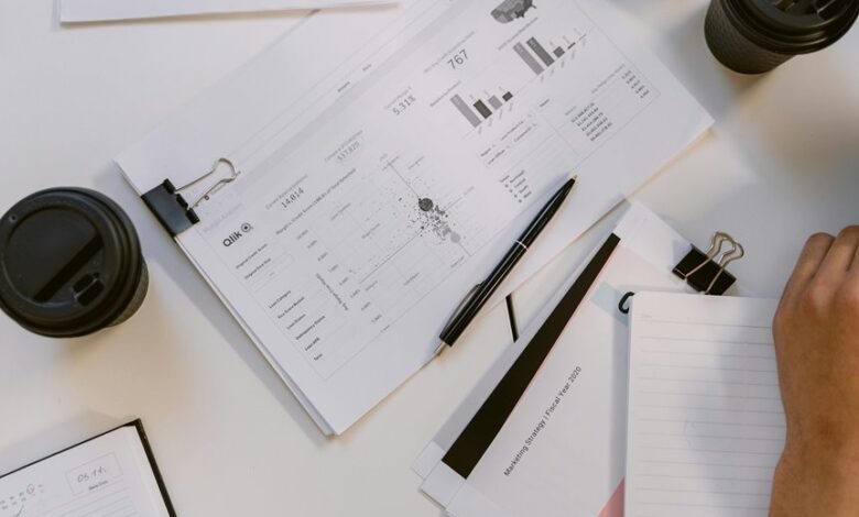 corporate intelligence briefing summary