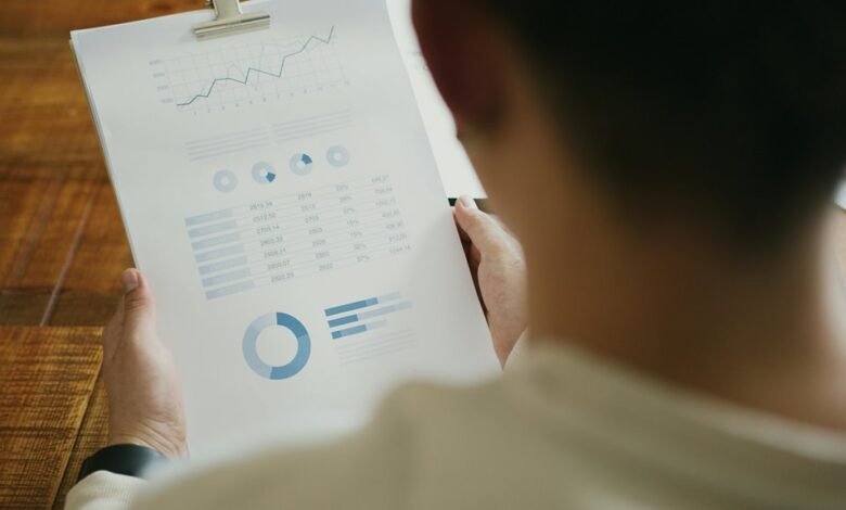 corporate planning intelligence summary