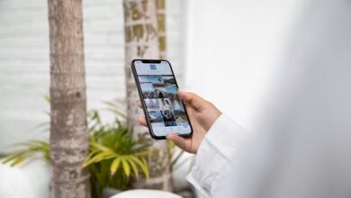 discover spankbany s latest offerings