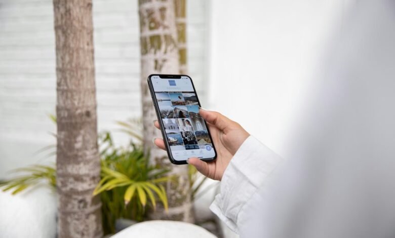 discover spankbany s latest offerings