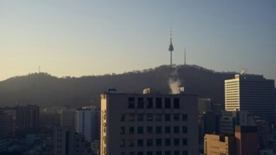 discover unknown content online