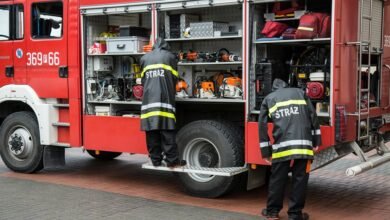 discovering unknown resources online