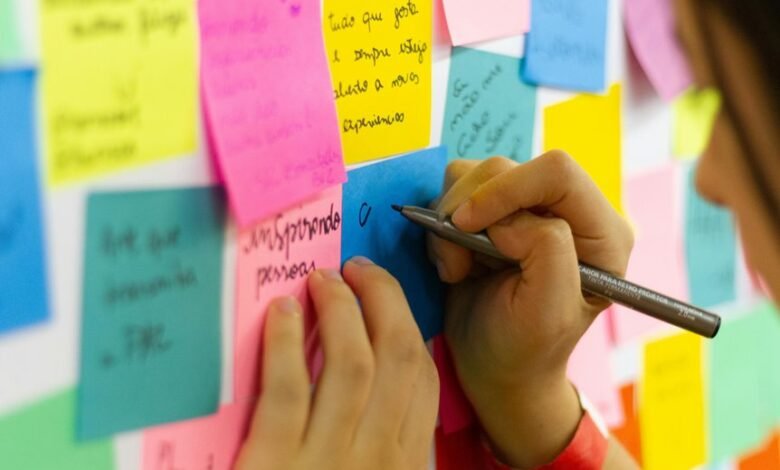 enhancing education with collaboration