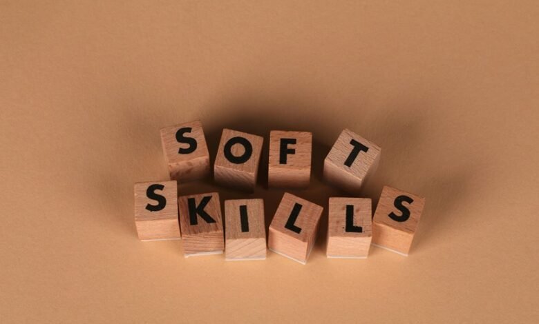 enterprise capability intelligence overview