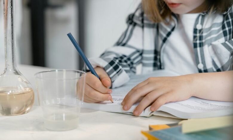 enterprise growth intelligence record