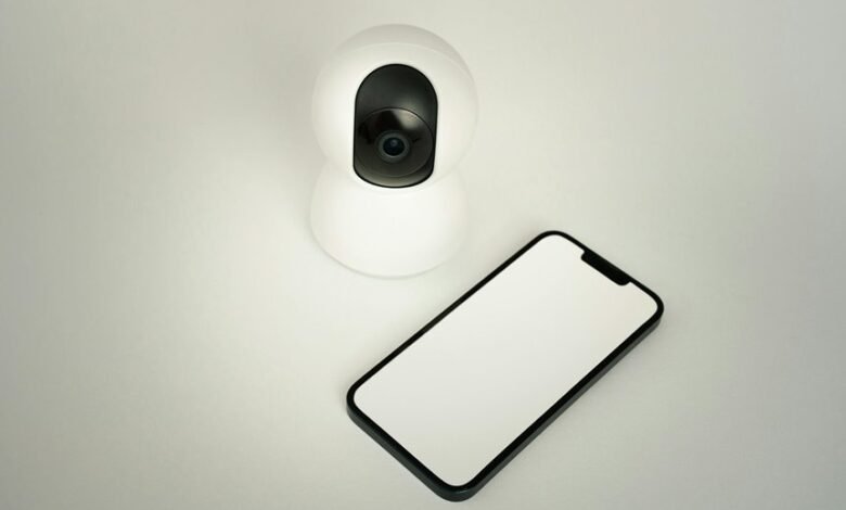 enterprise growth intelligence records