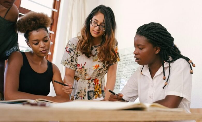 enterprise revenue signal briefing