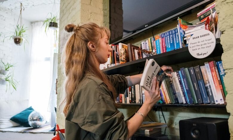 explore srcampbell89 s background