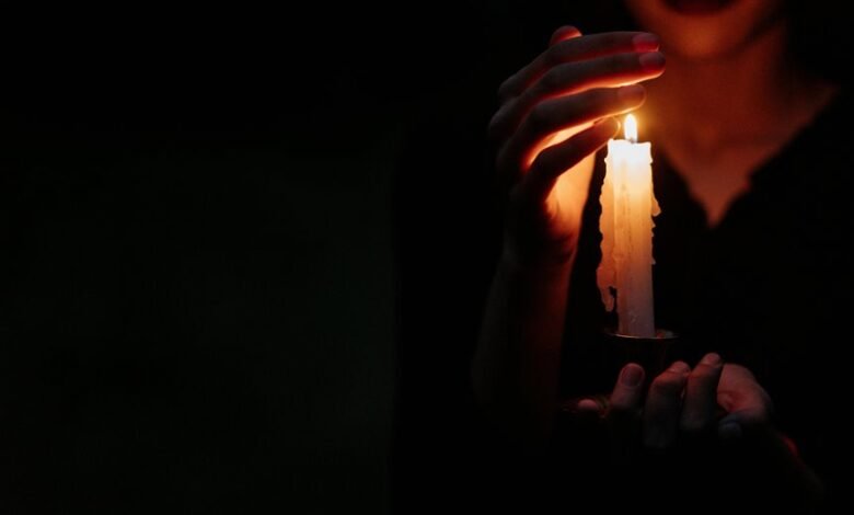 master sharepoint with wizz