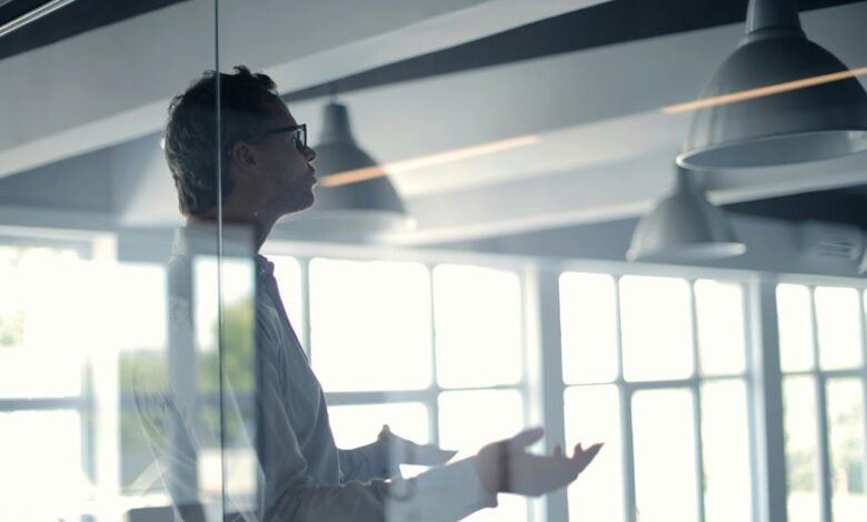 operational planning insight register