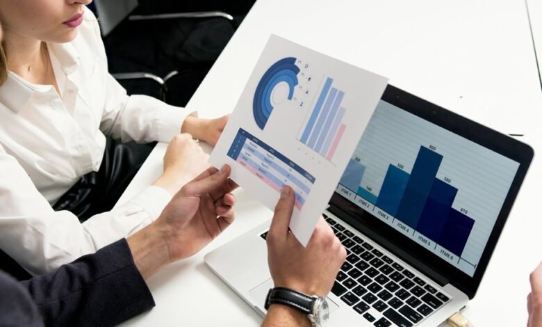 risk intelligence brief analysis