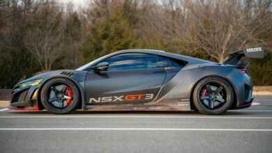 search unknown on seznam