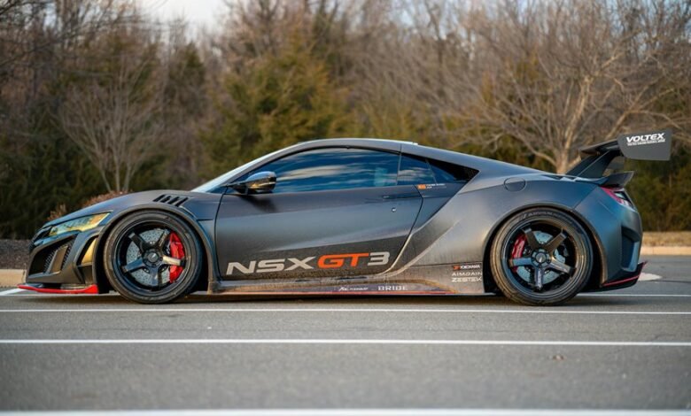 search unknown on seznam