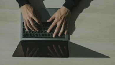 seznam cz email setup guide