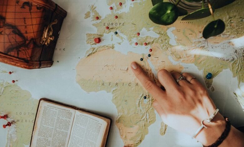 seznam cz search guide overview