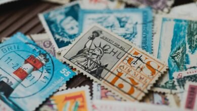 seznam email features overview