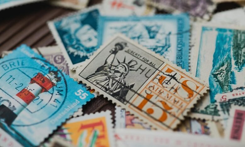 seznam email features overview