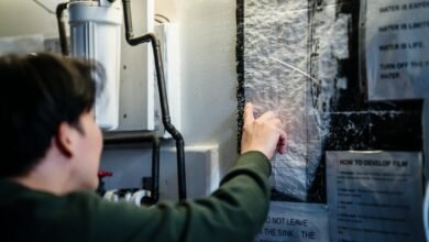 seznam login process explained