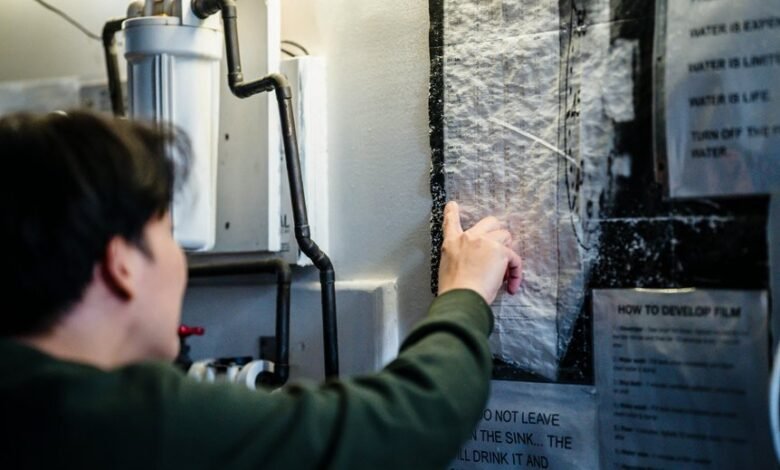 seznam login process explained