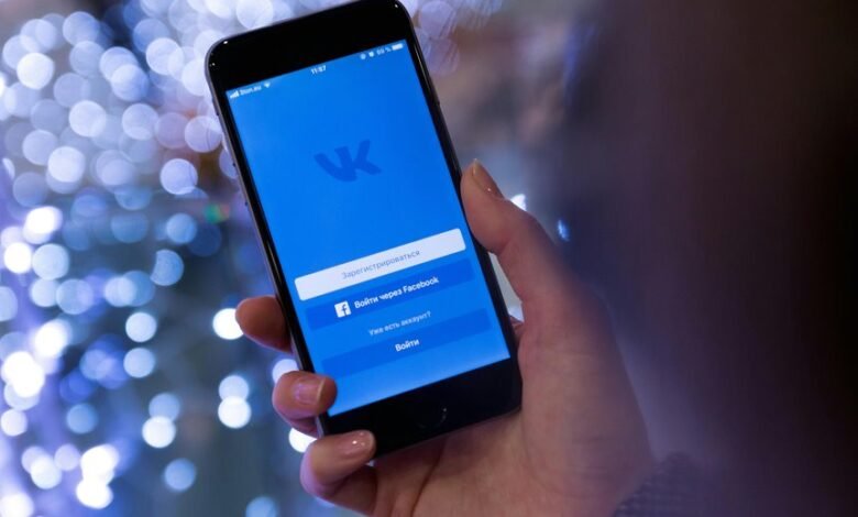 seznam najdu tam login guide