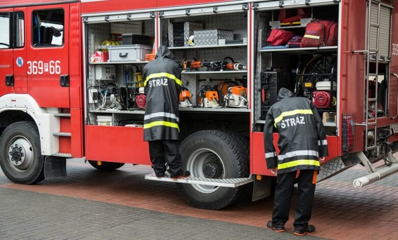 seznam unknown main page