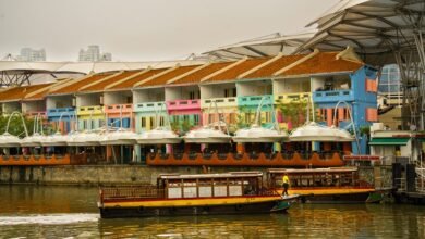 sifang ktv entertainment experience