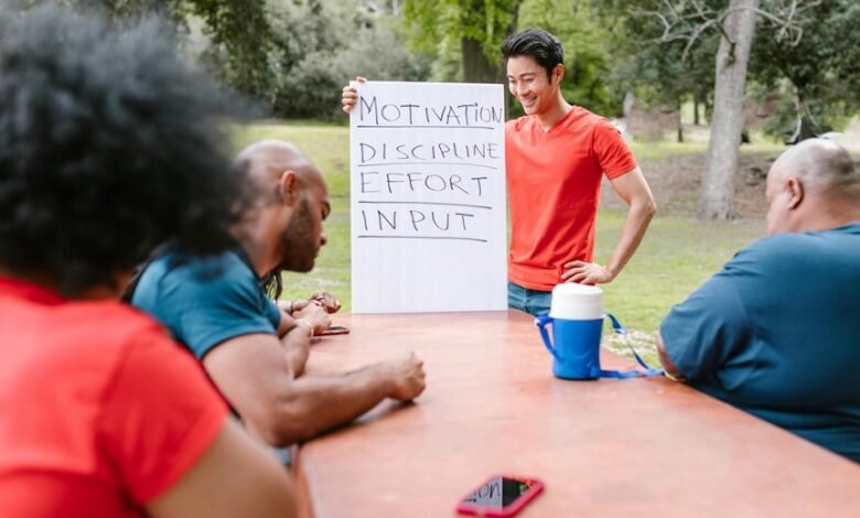 sisterhood activity ideas shared