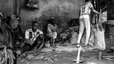 spellcheck seo tool recommendations