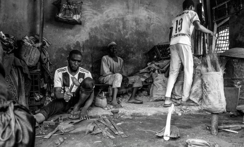 spellcheck seo tool recommendations