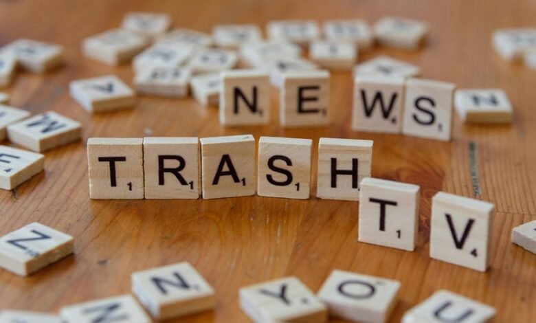 stay updated with sports411