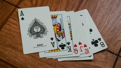 top snokido game selection