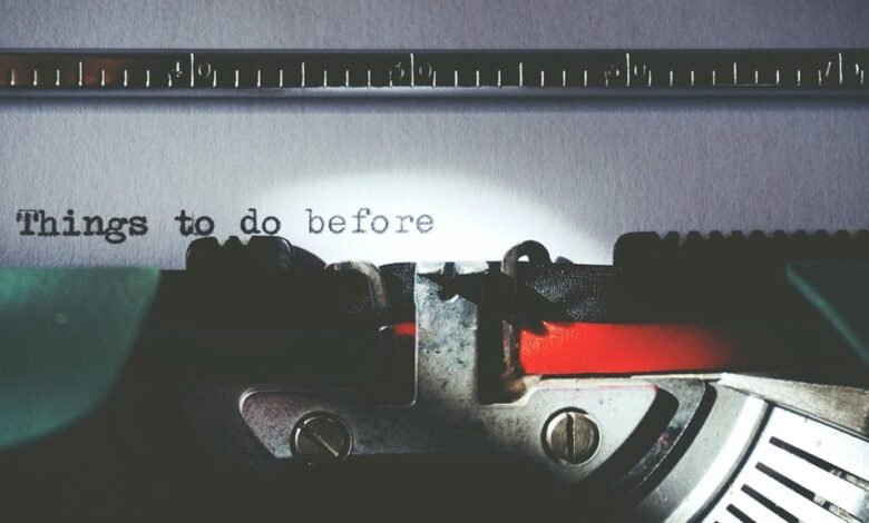 unknown items i discover