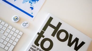a beginner s guide hyperlogic org