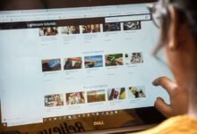 a complete guide website