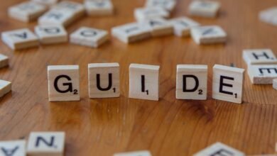 beginner guide to 2148886941