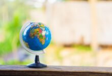 betterthisworlds com key benefits explained